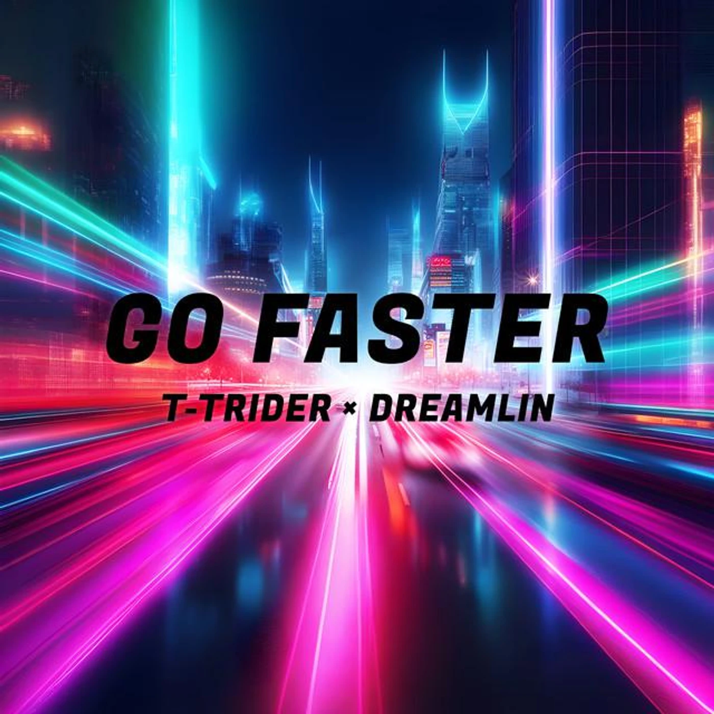 Dreamlin Brand Page