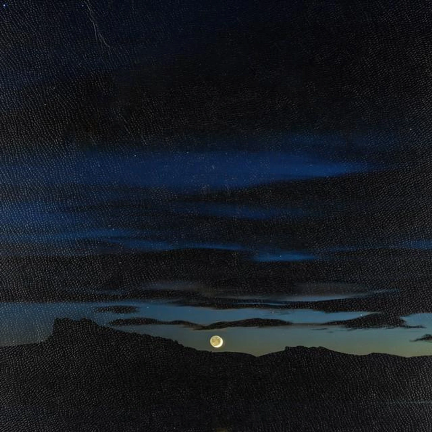 Dreams Ahead Brand Page