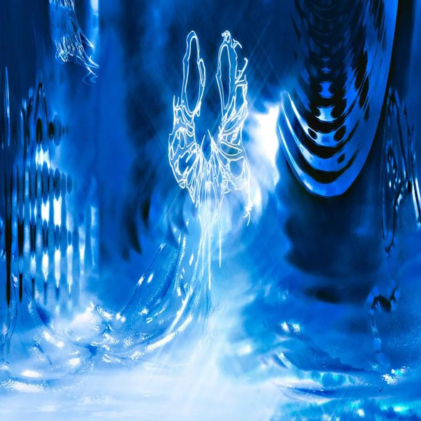 DreamWeaver