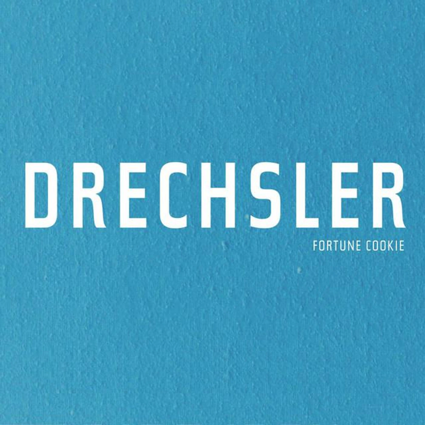 Drechsler Brand Page
