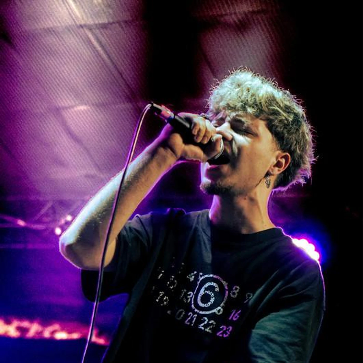 dreiko estrada