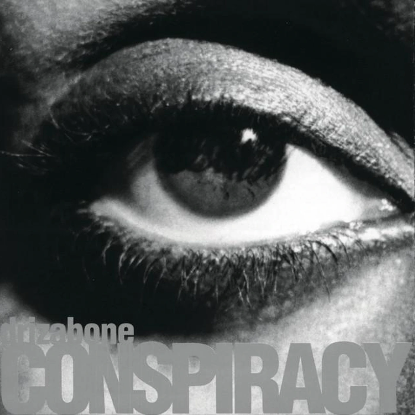 Drizabone Brand Page