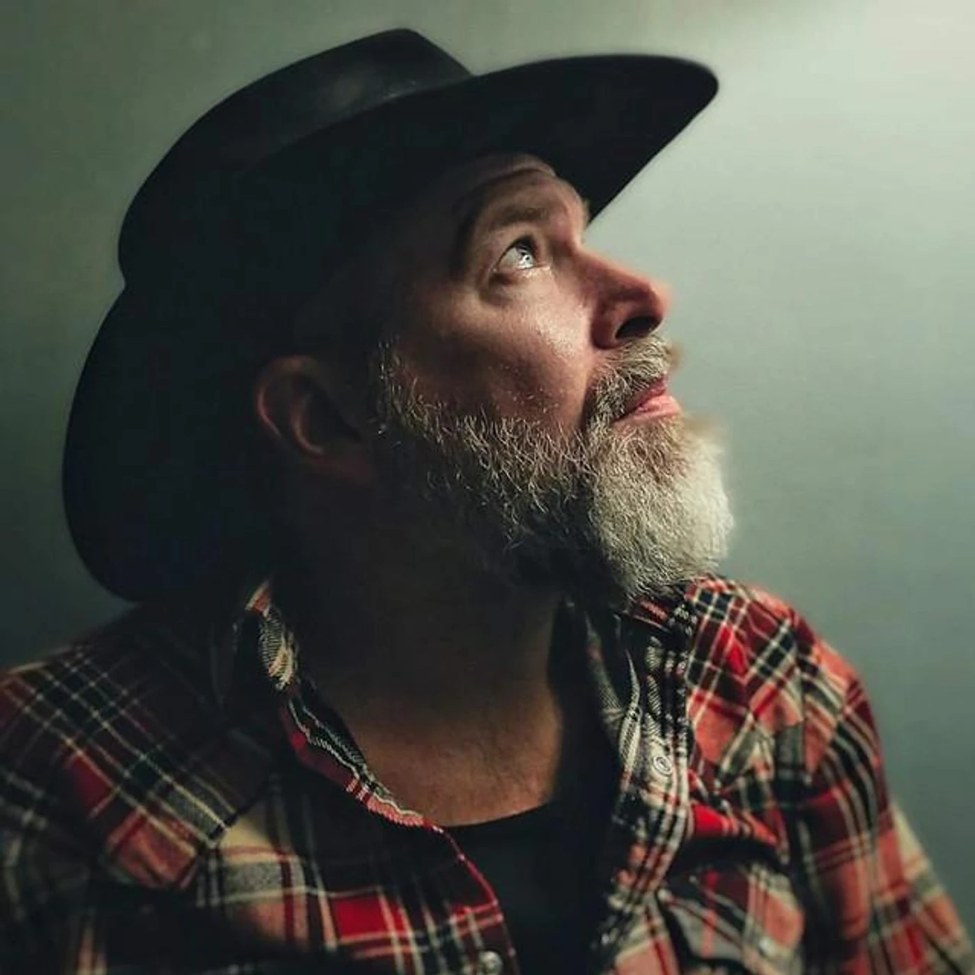 Drift Mouth Brand Page