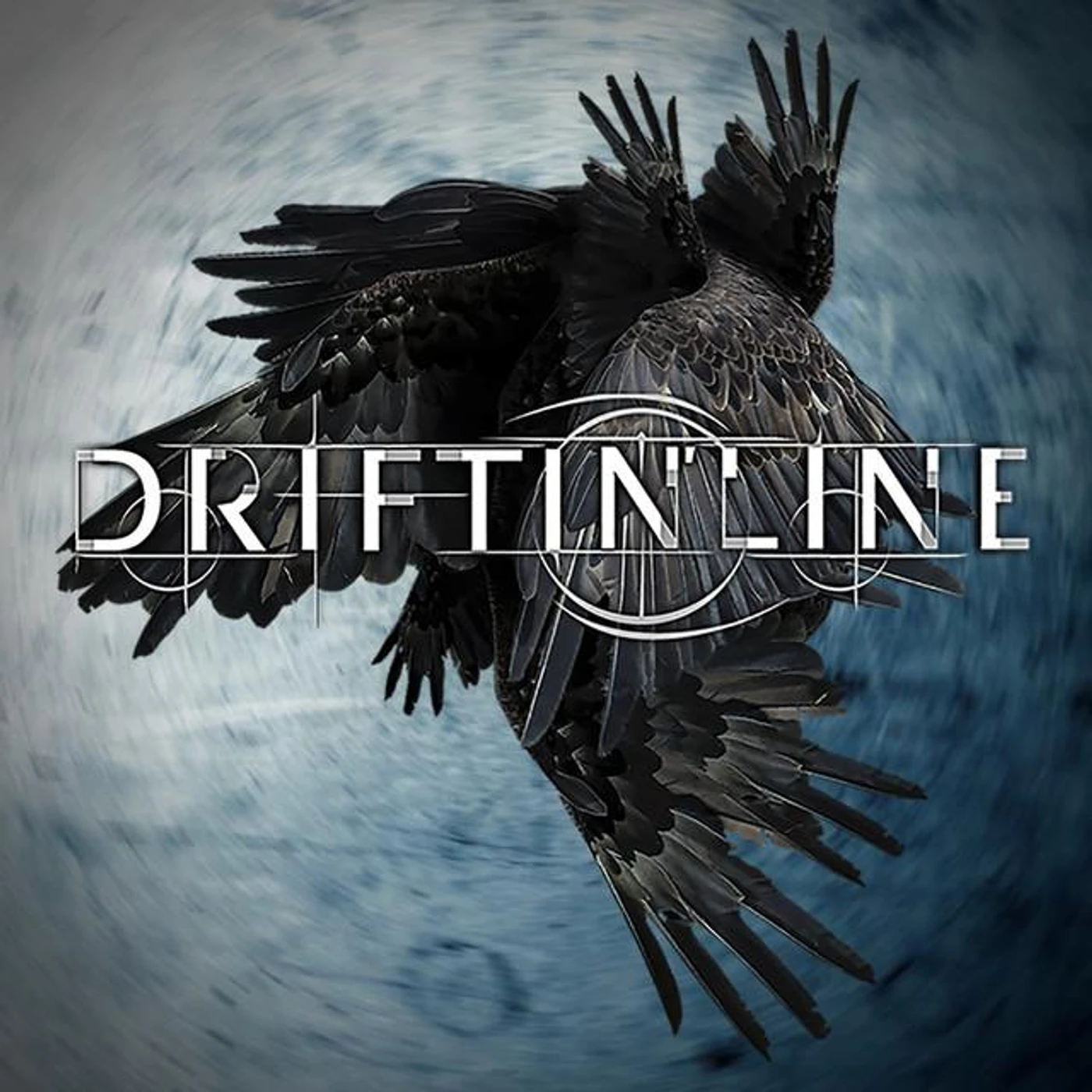 DRIFTIN'LINE Brand Page