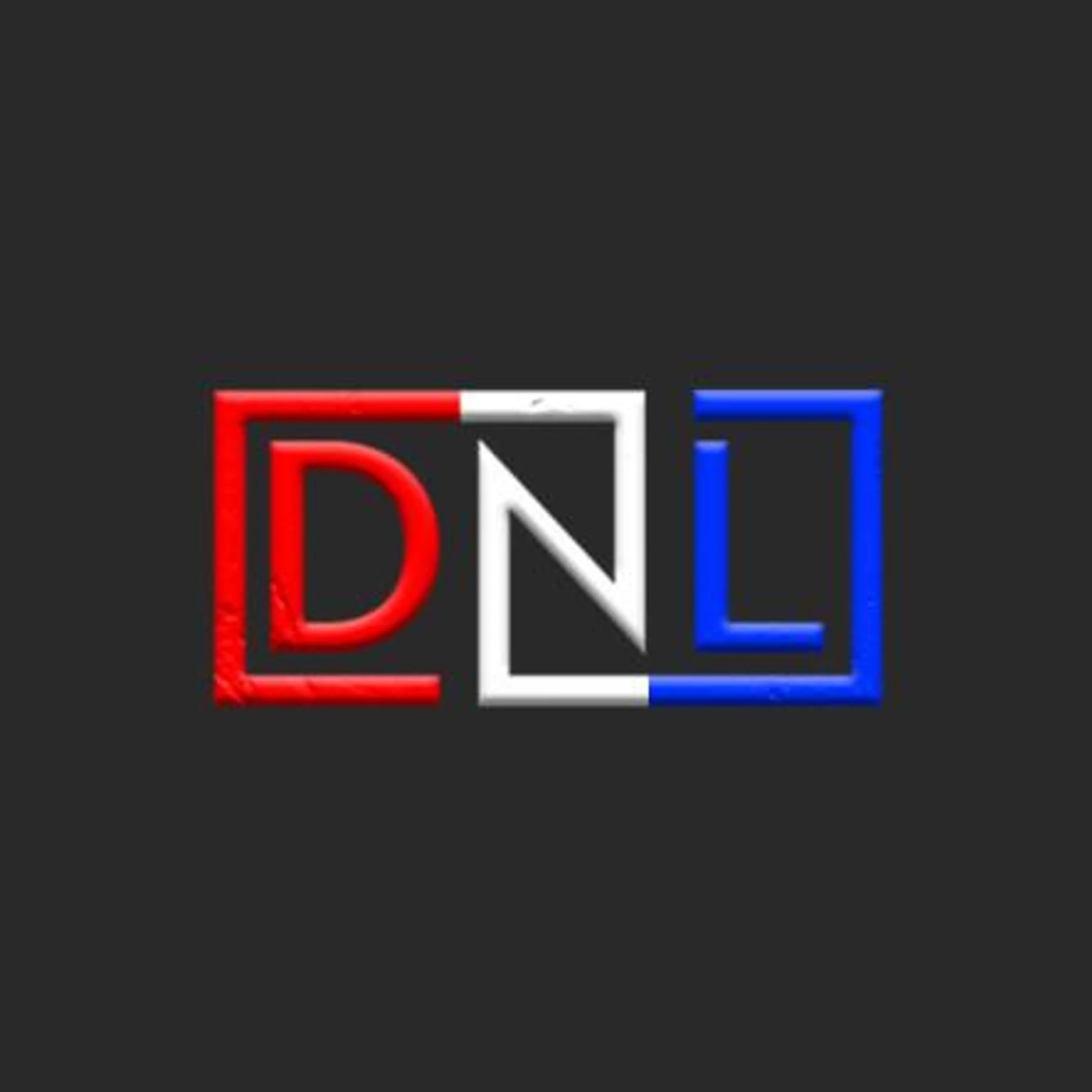 DrillNL Brand Page