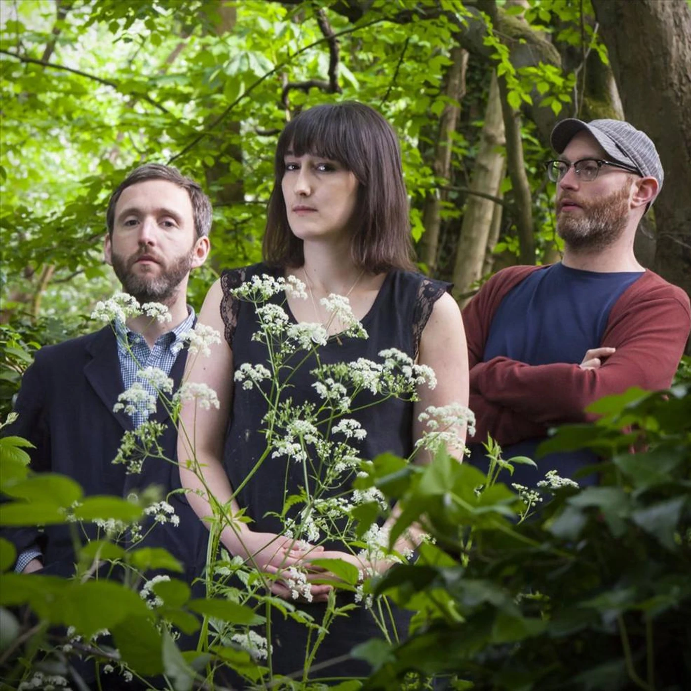 The Drink Brand Page