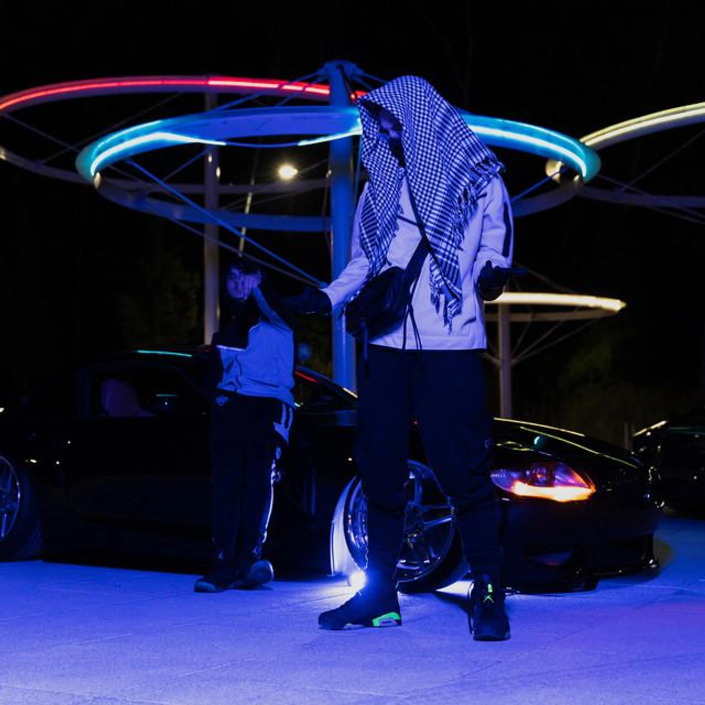 DRIPZY2TRAPPY Brand Page