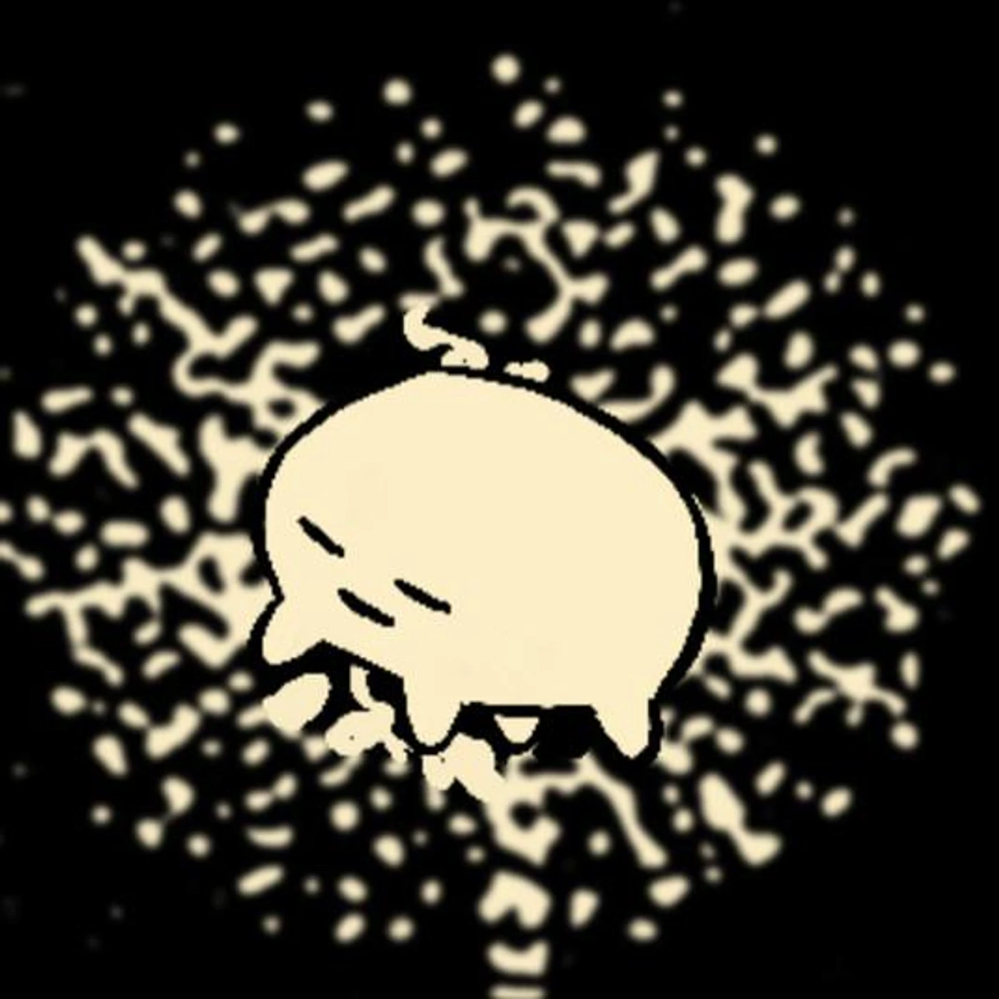 drug bug