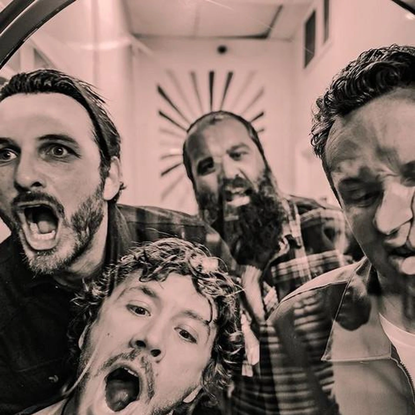 Drug Hunt Brand Page