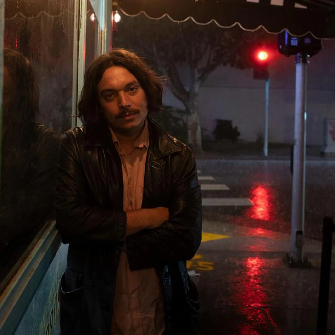Drugdealer Brand Page
