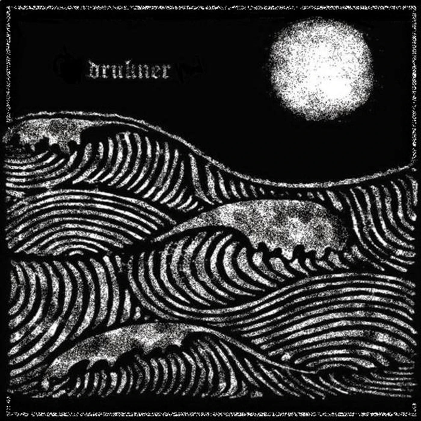 Drukner Brand Page