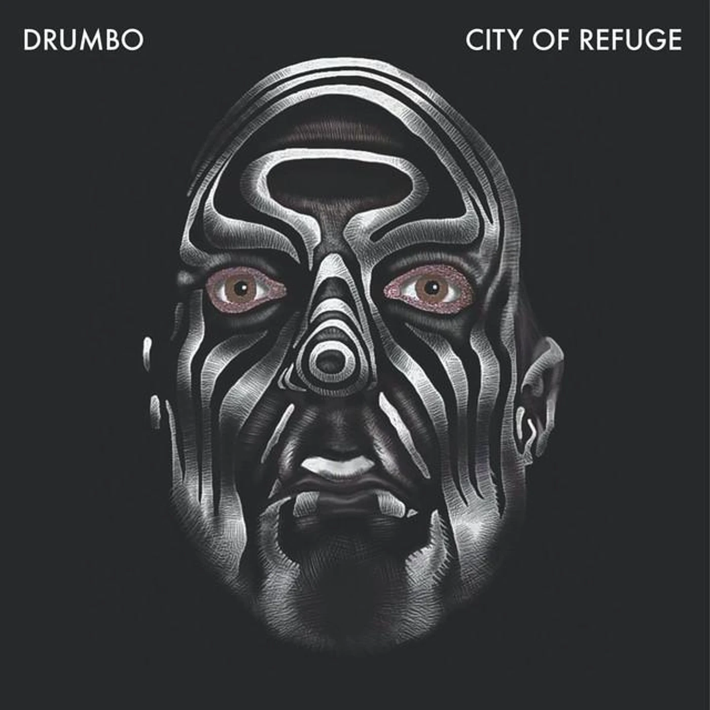 Drumbo Brand Page