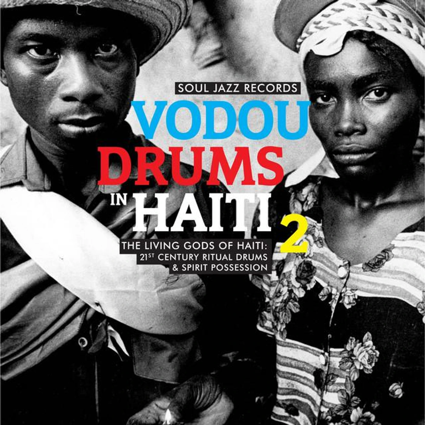 Drummers Of The Societe Absolument Guinin Brand Page