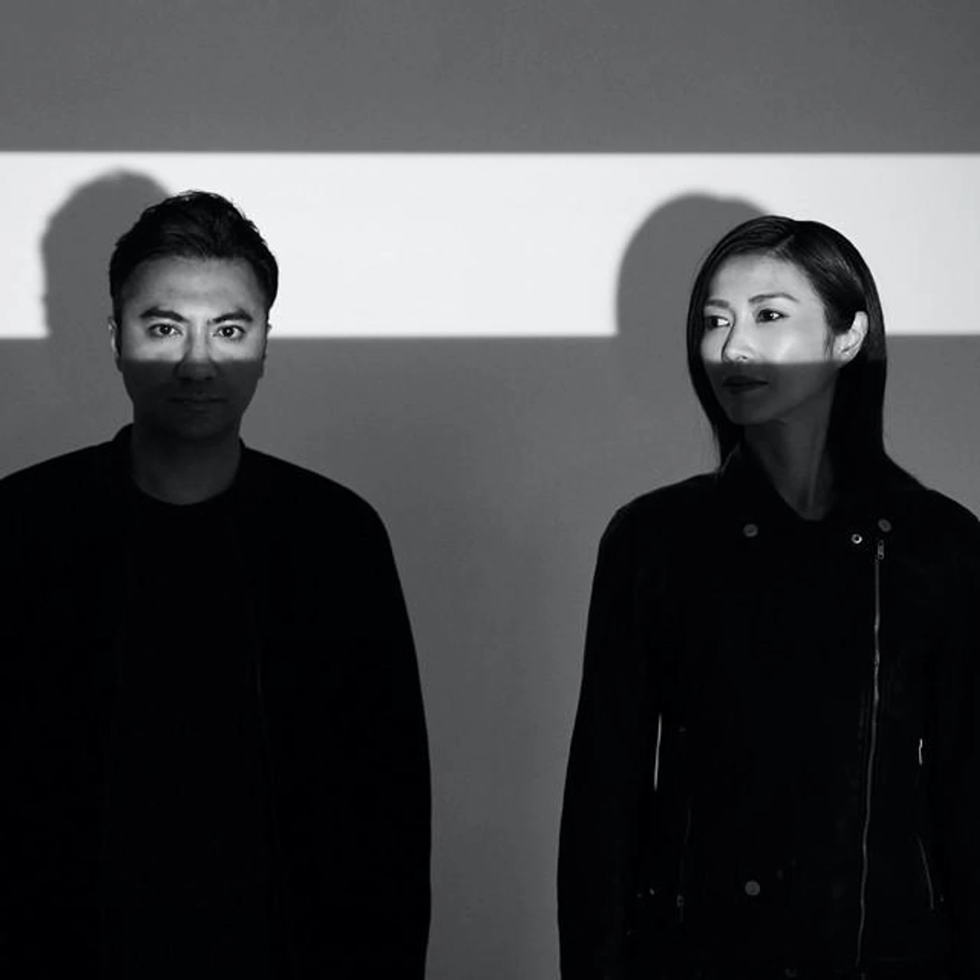 Drunken Kong Brand Page