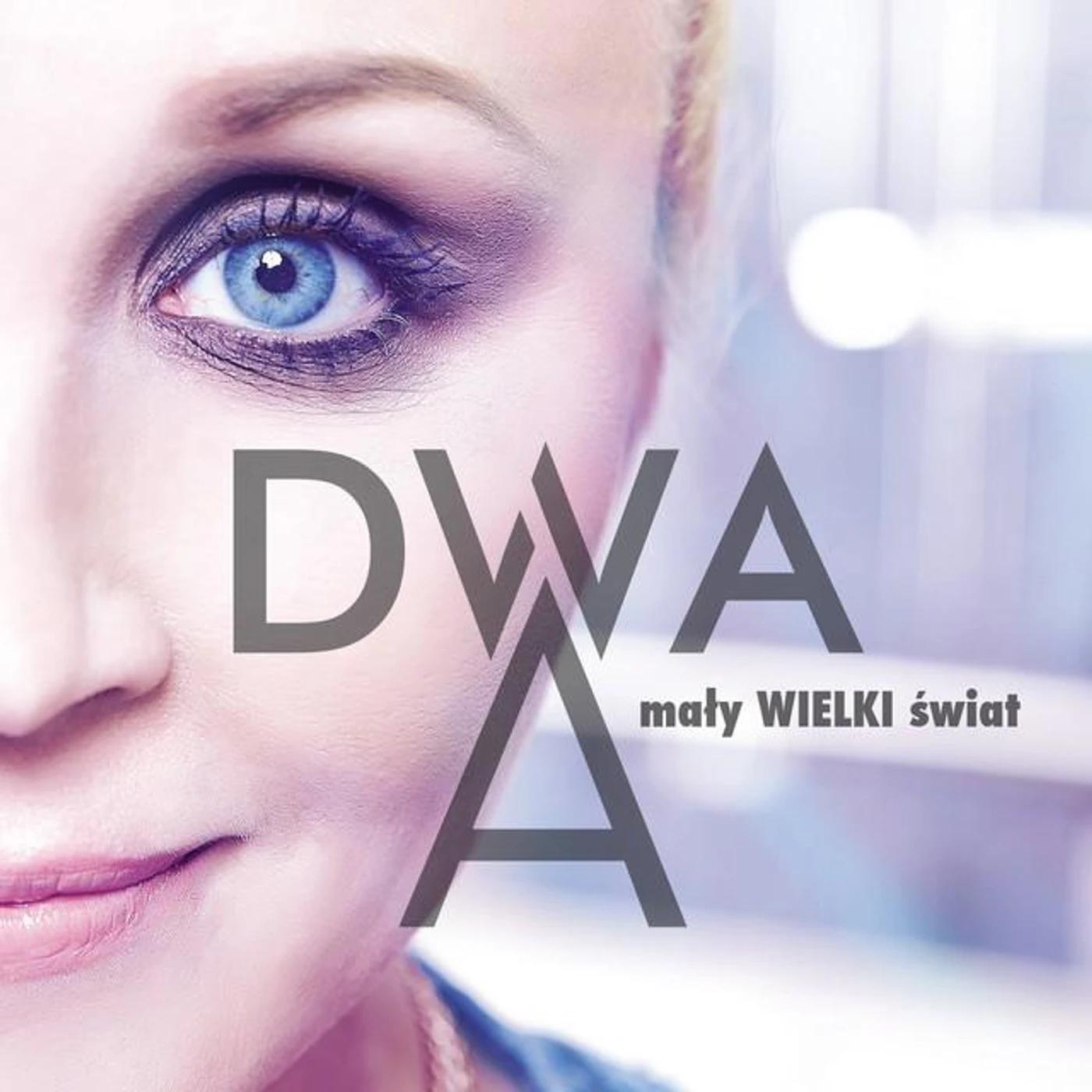 DwaA Brand Page