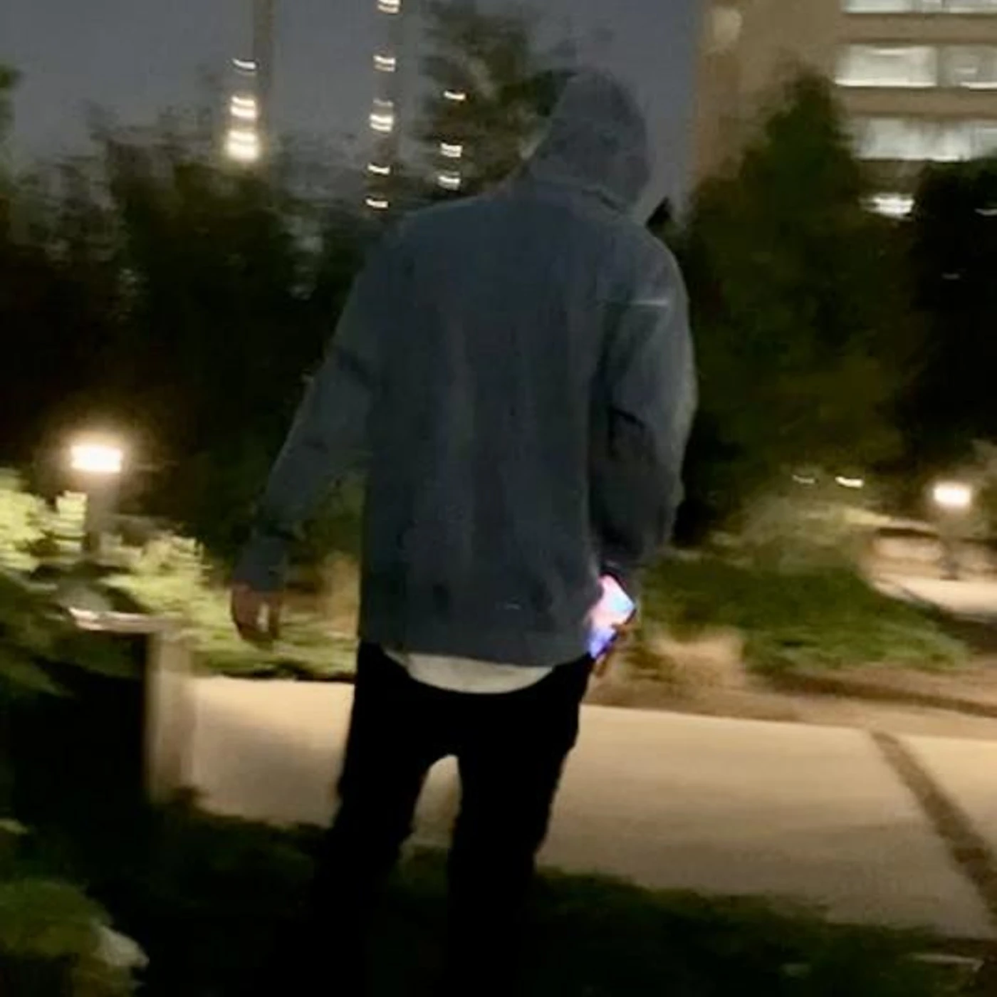 dwsdmusic Brand Page