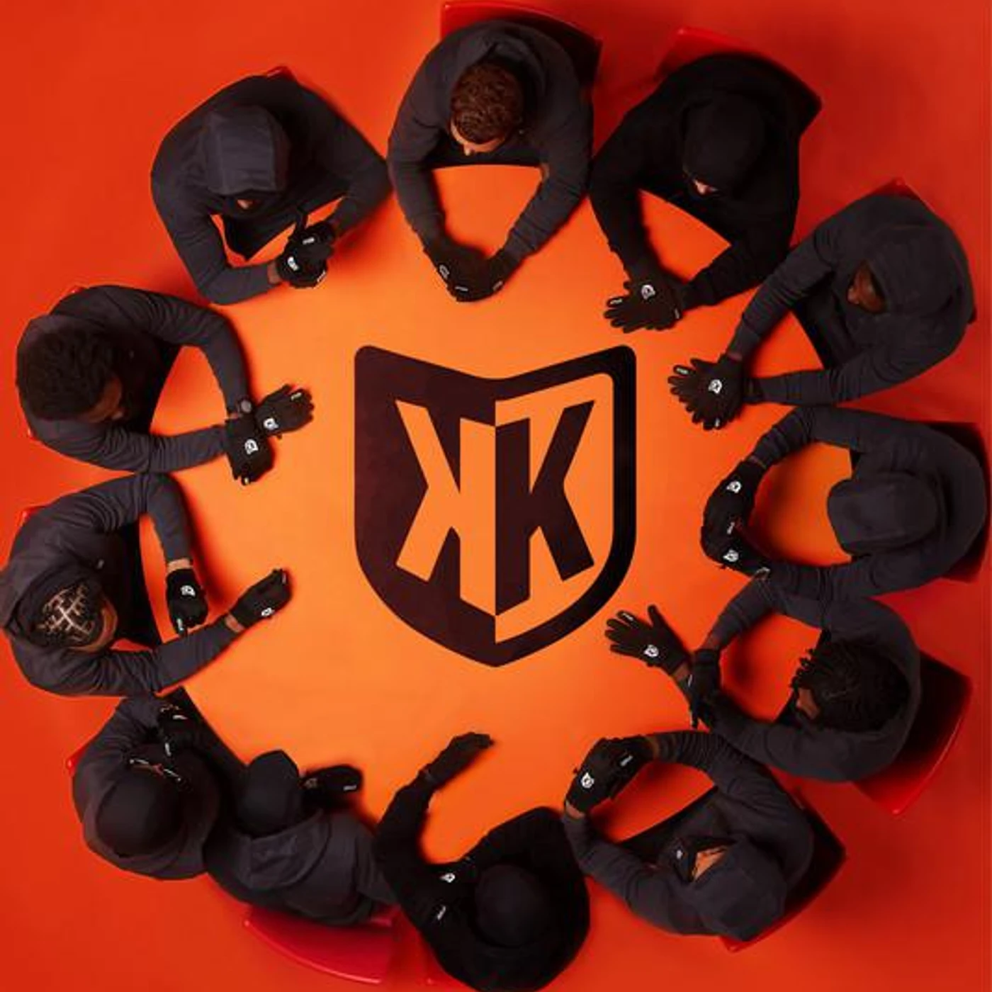 Du Nord au Sud Brand Page