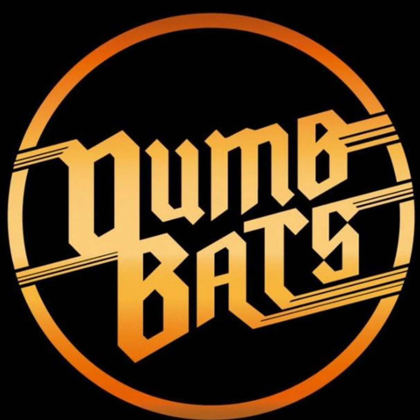 Dumb Bats Brand Page