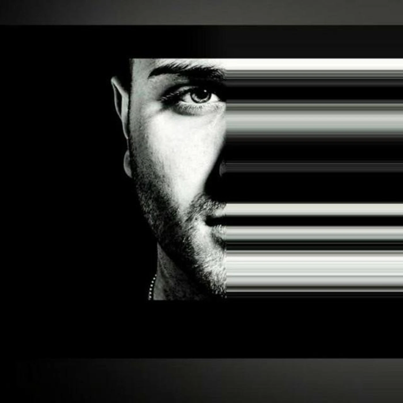 Dumbers Brand Page