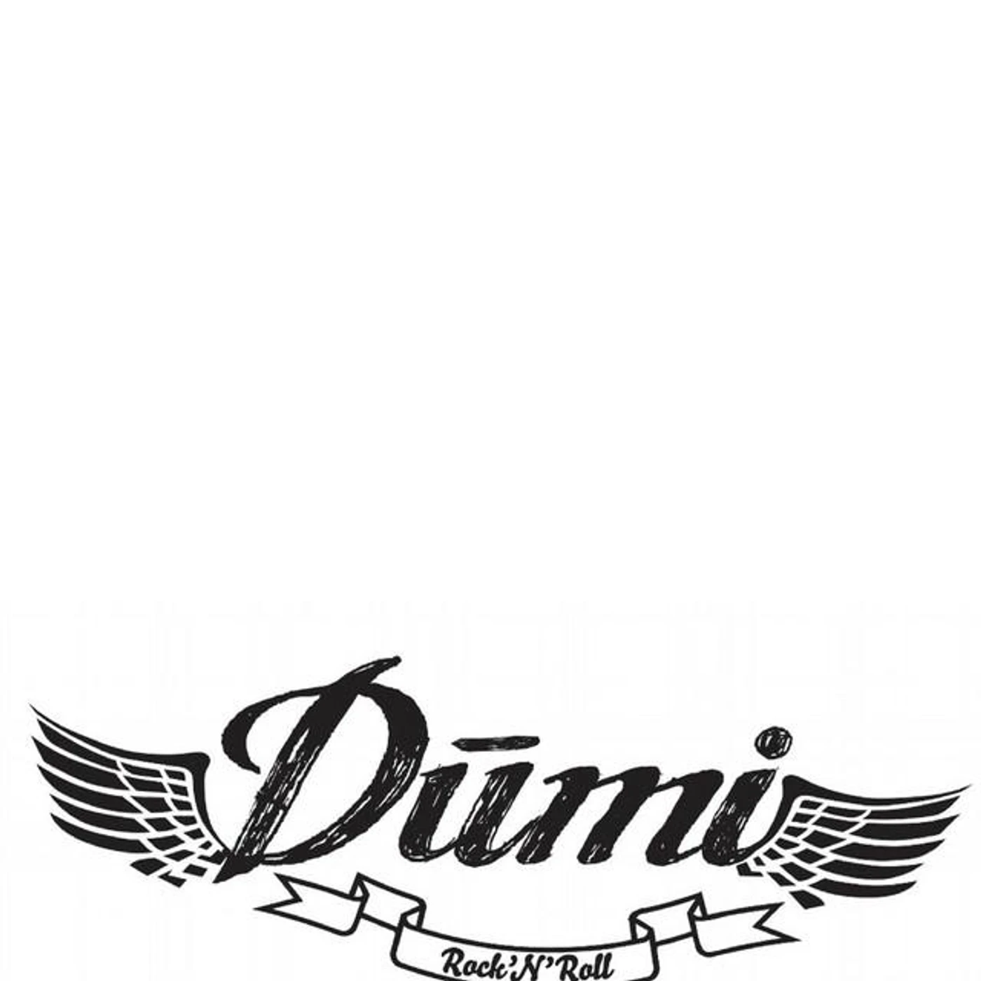 Dumi Brand Page