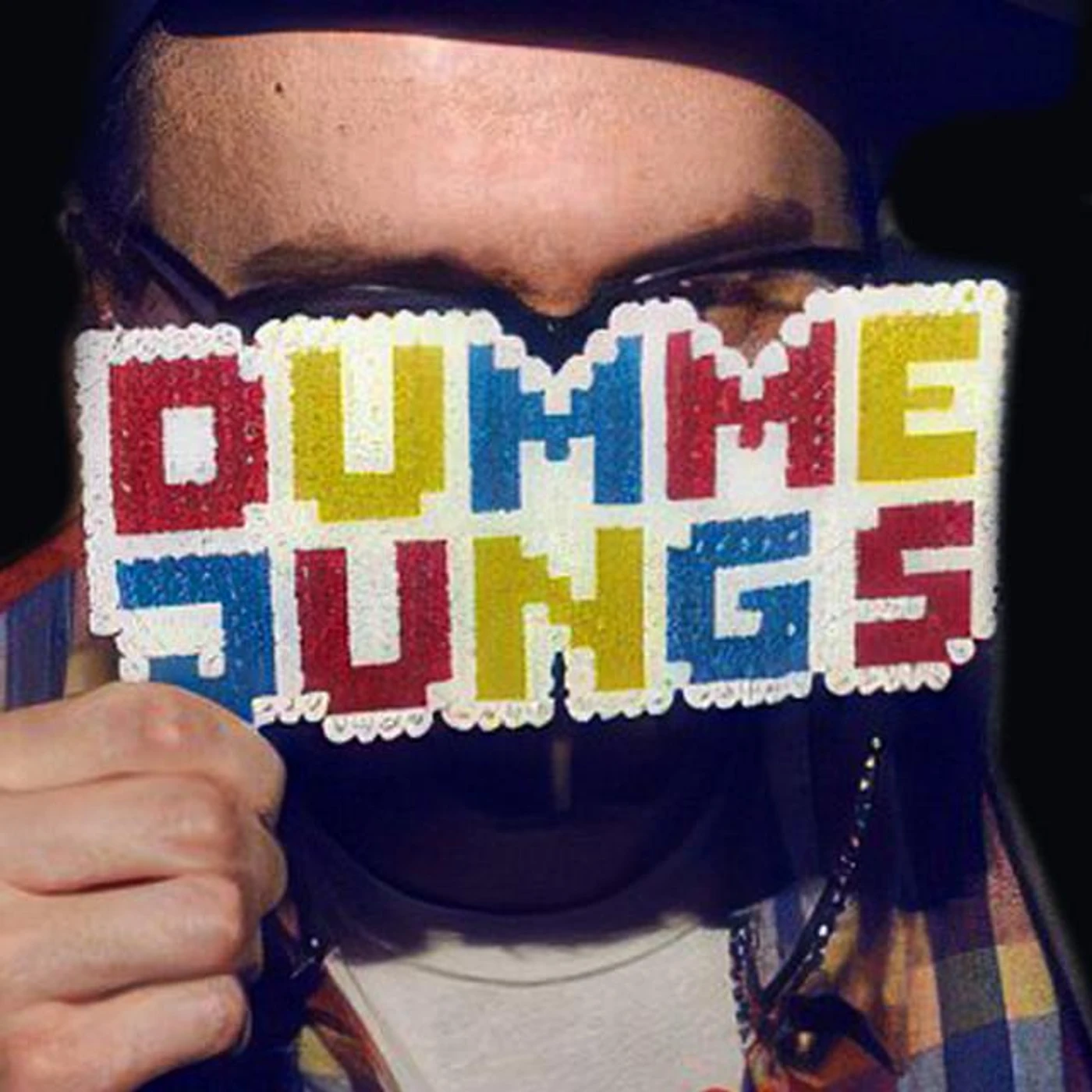 Dumme Jungs Brand Page
