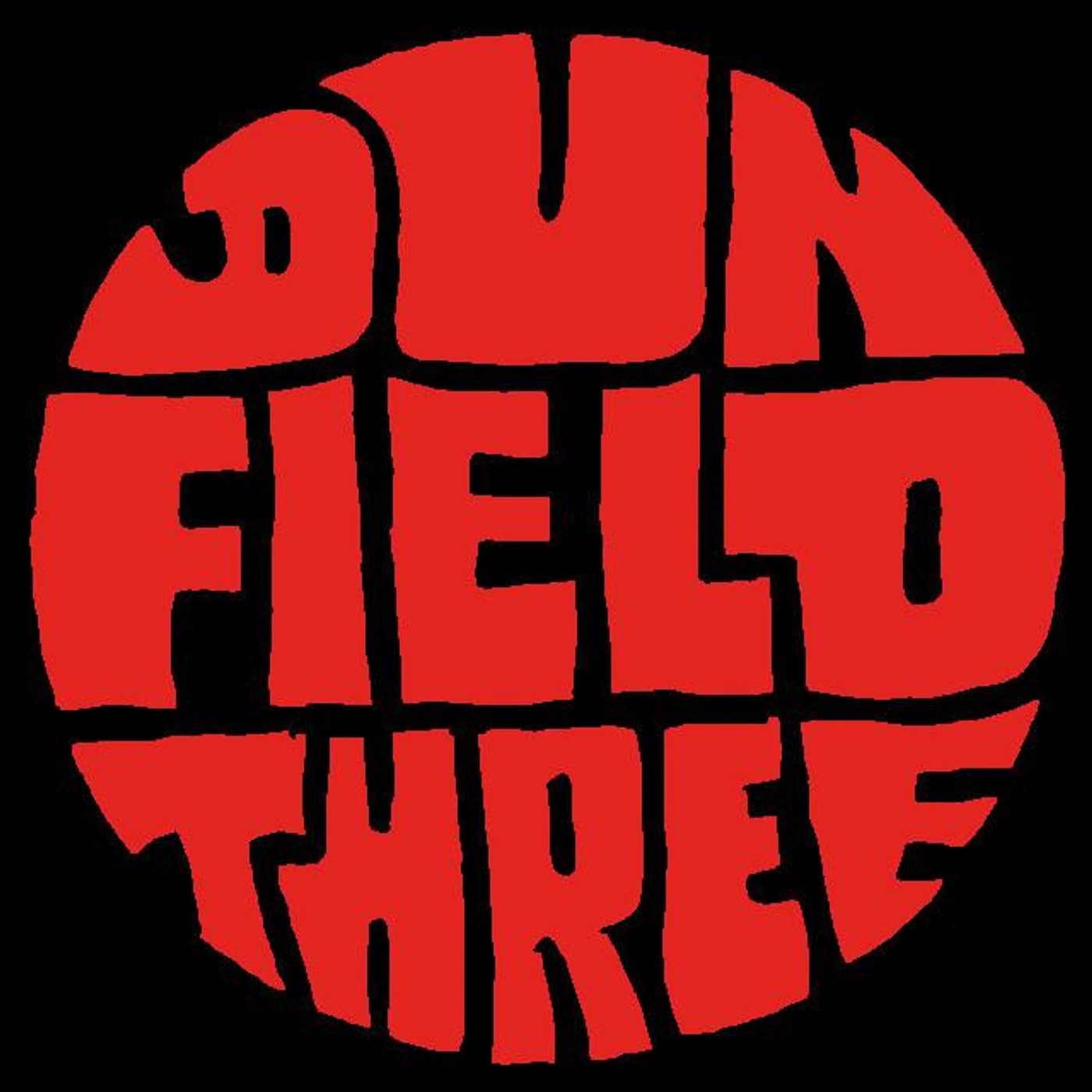 Dun Field Three Brand Page