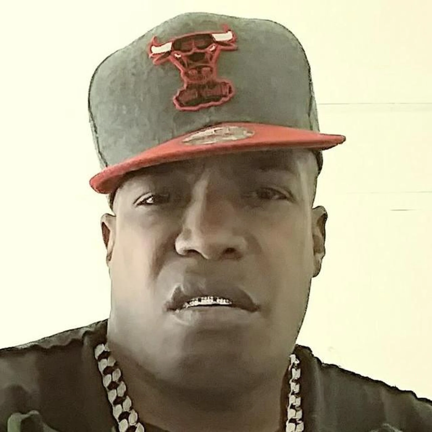 Dungeon Masta Brand Page