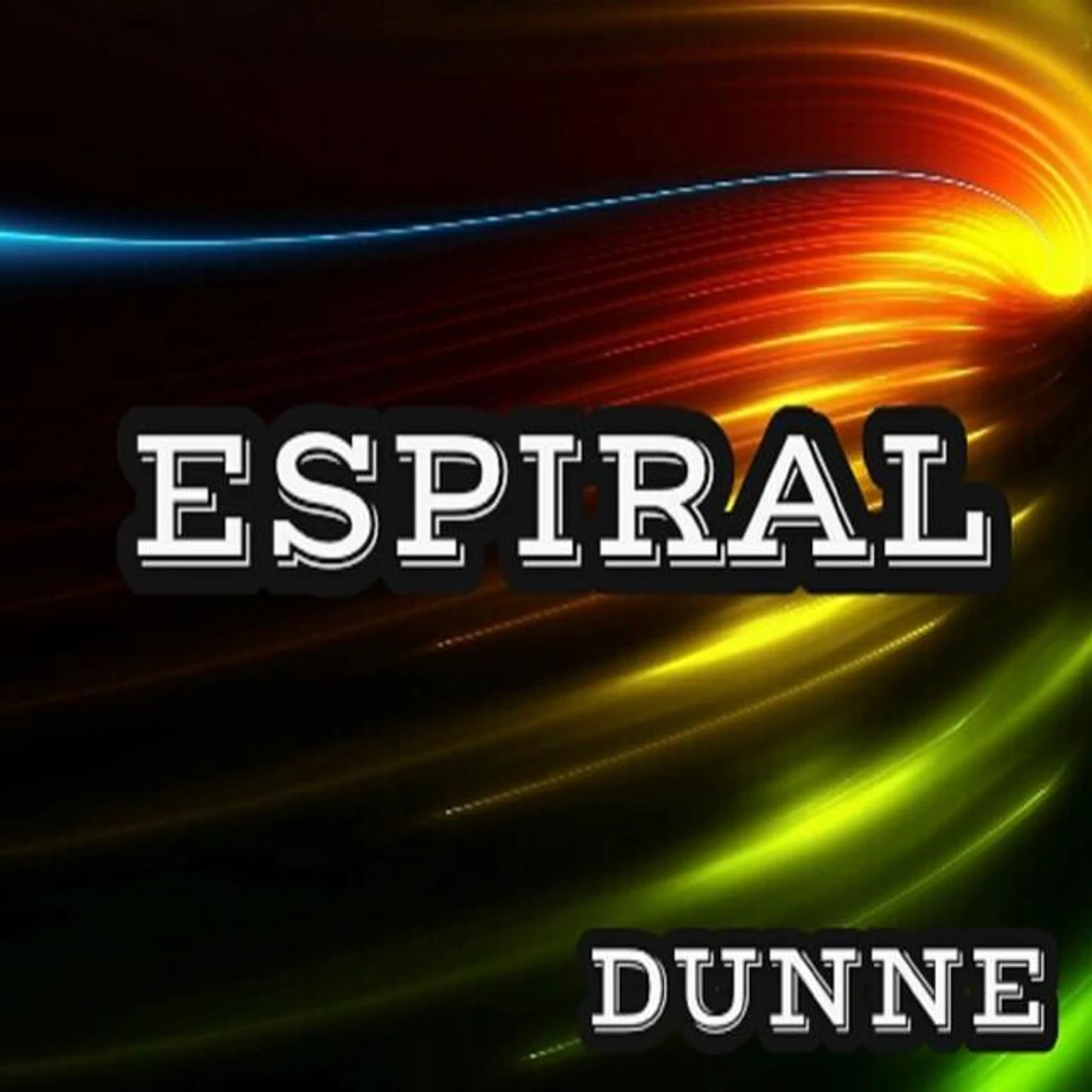 Dunne Brand Page