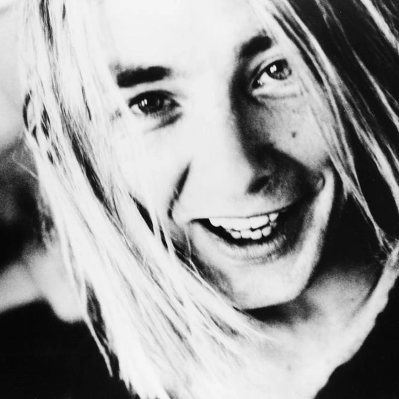 Francis Dunnery Brand Page