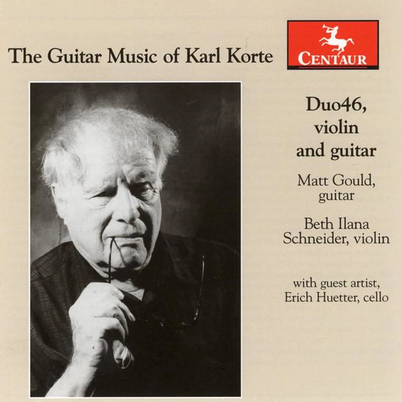Duo46