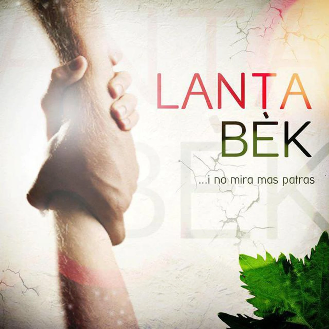 Duo Gleva Brand Page