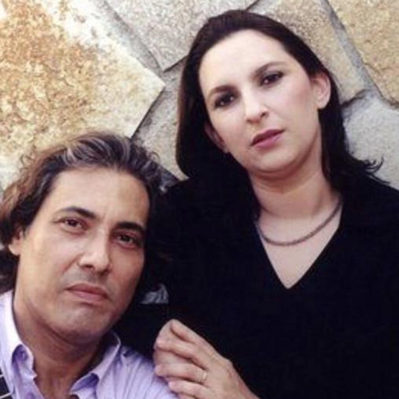 Duo Guardabarranco Brand Page