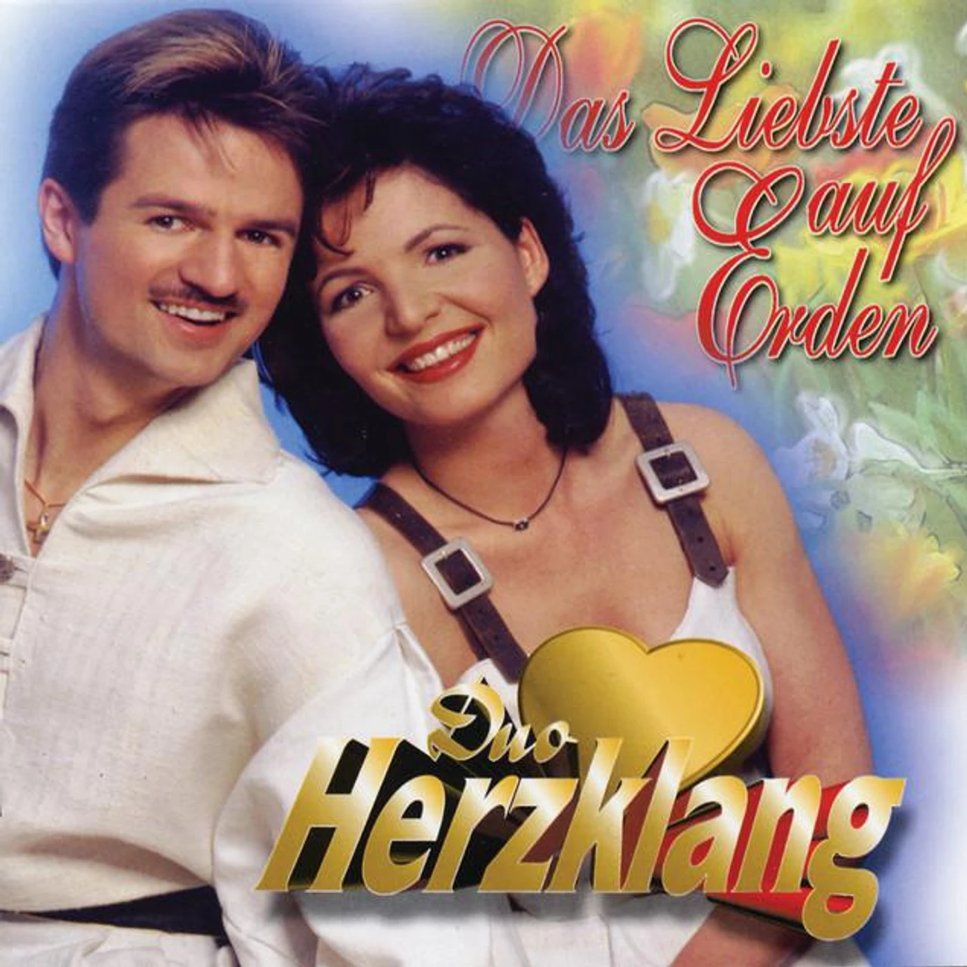 Duo Herzklang