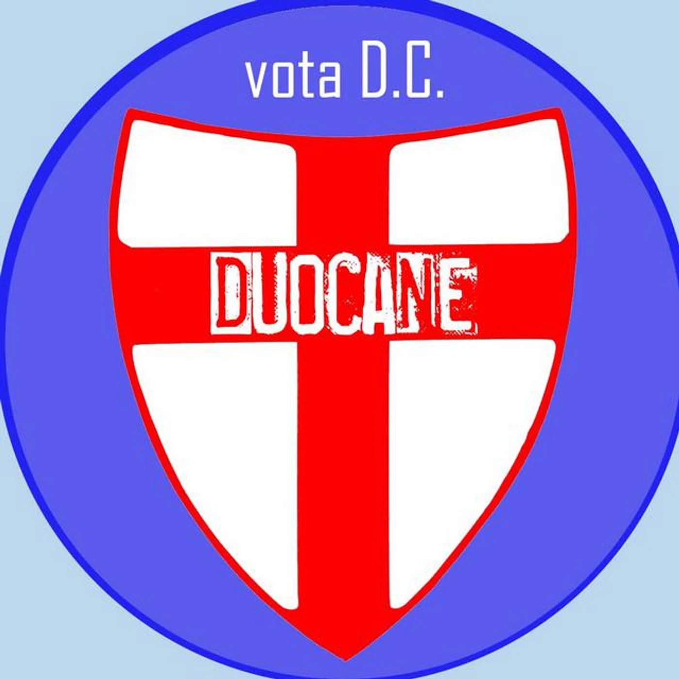 Duocane