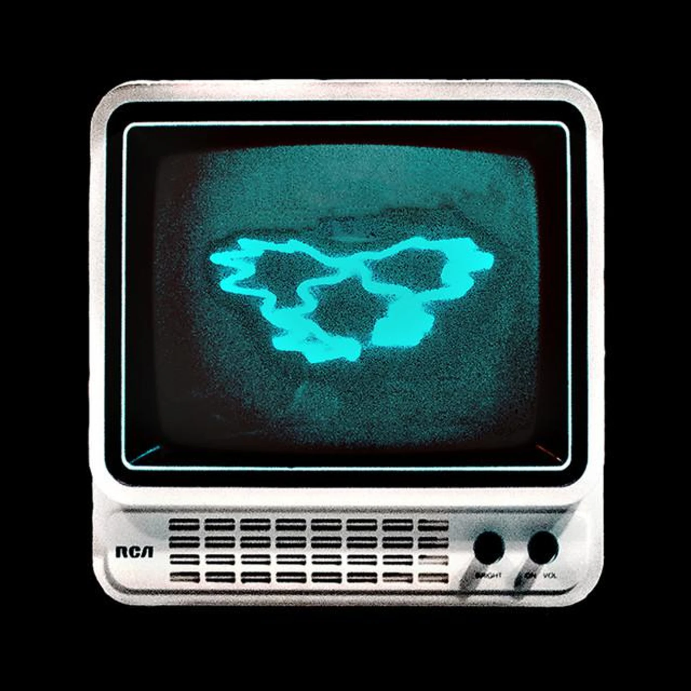 Dual Neutral Brand Page