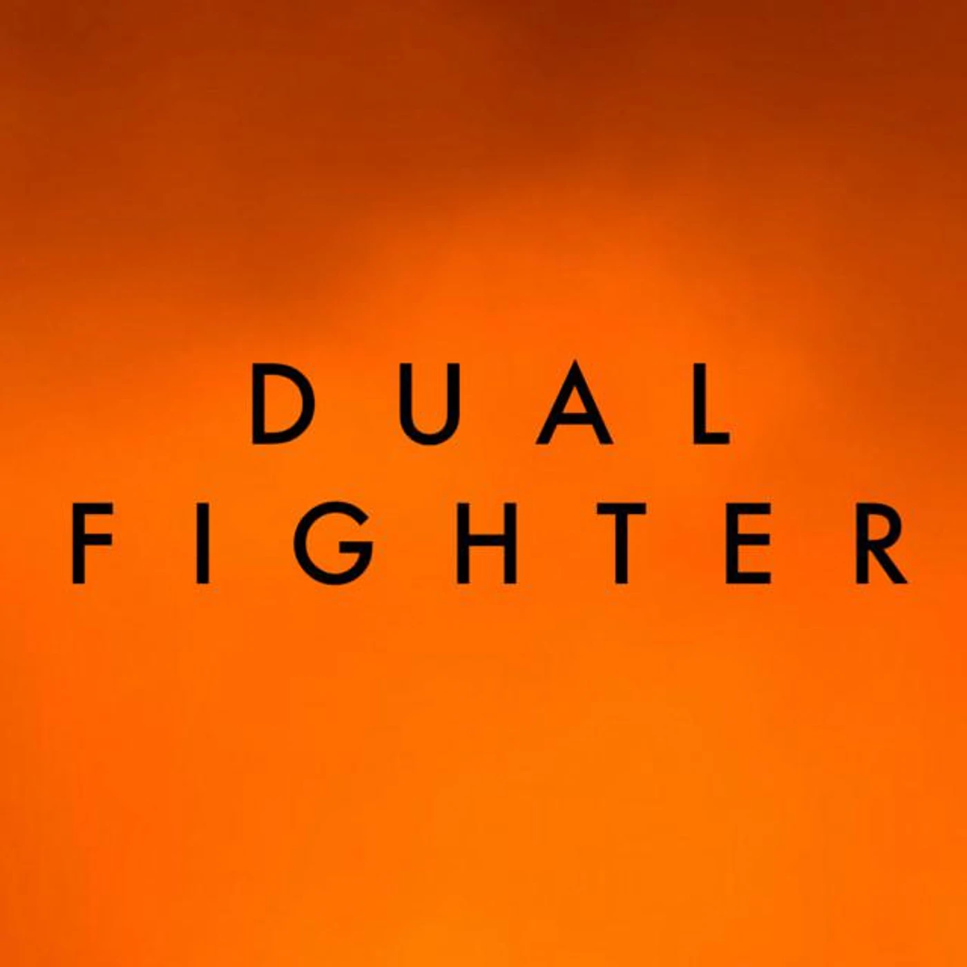 Dual Fighter Brand Page