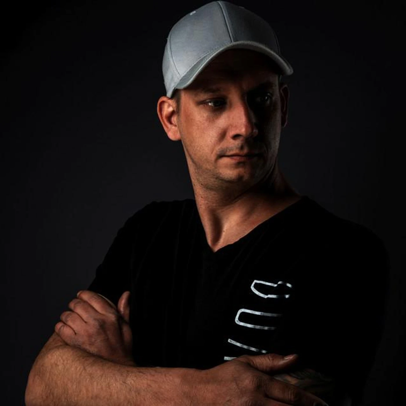 DualXess Brand Page
