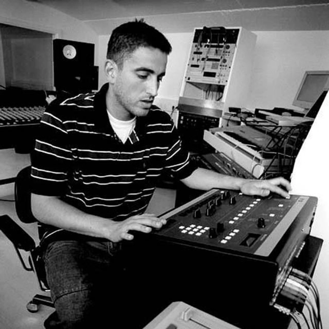 Duan Wasi Brand Page