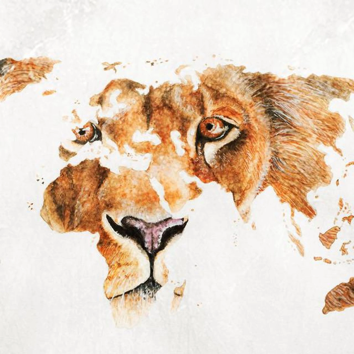 Dub Caravan Brand Page