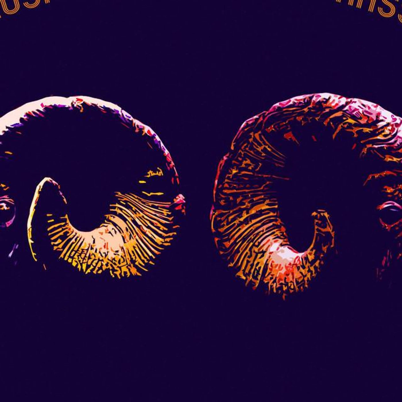 Dub Shepherds Brand Page