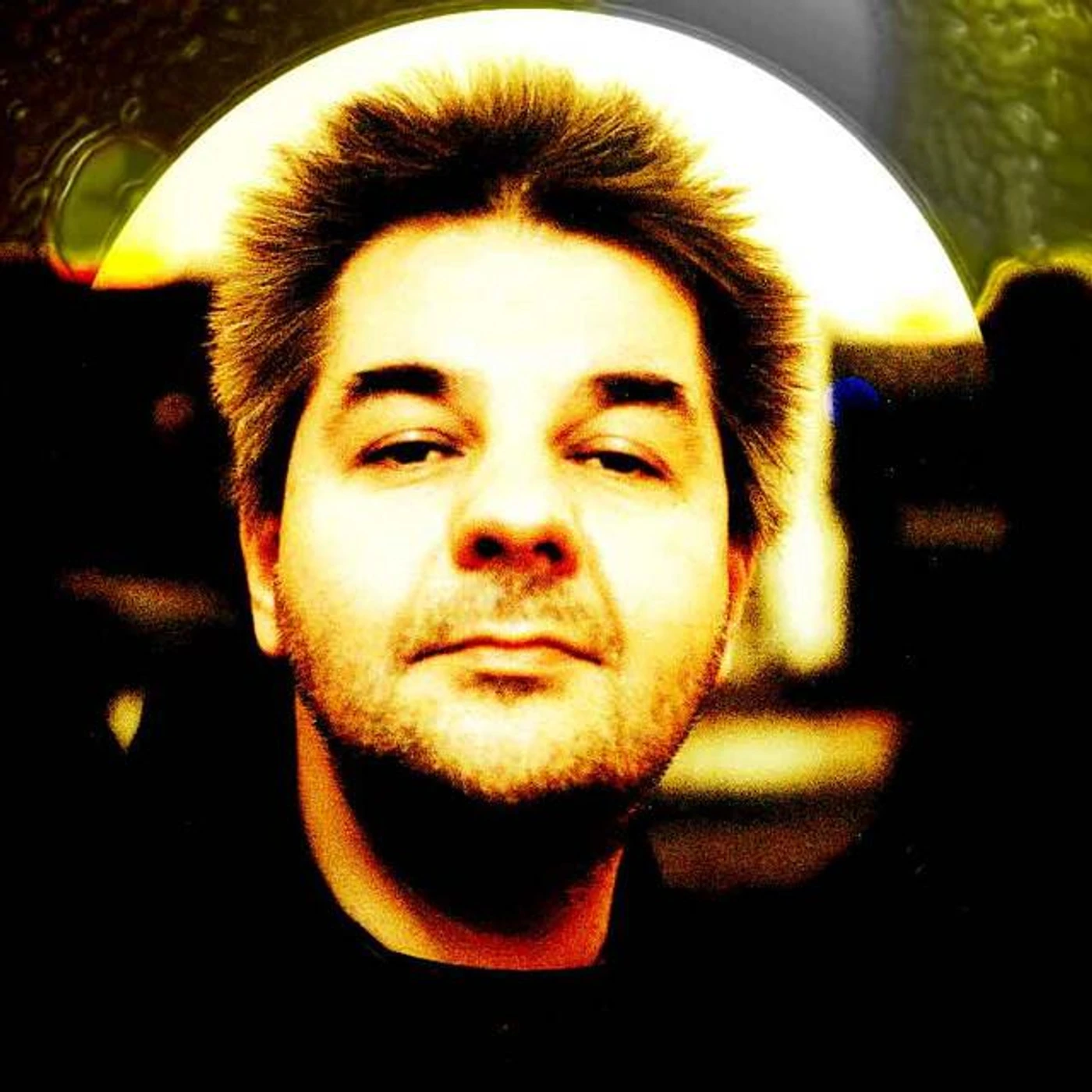 Dubvisionist Brand Page