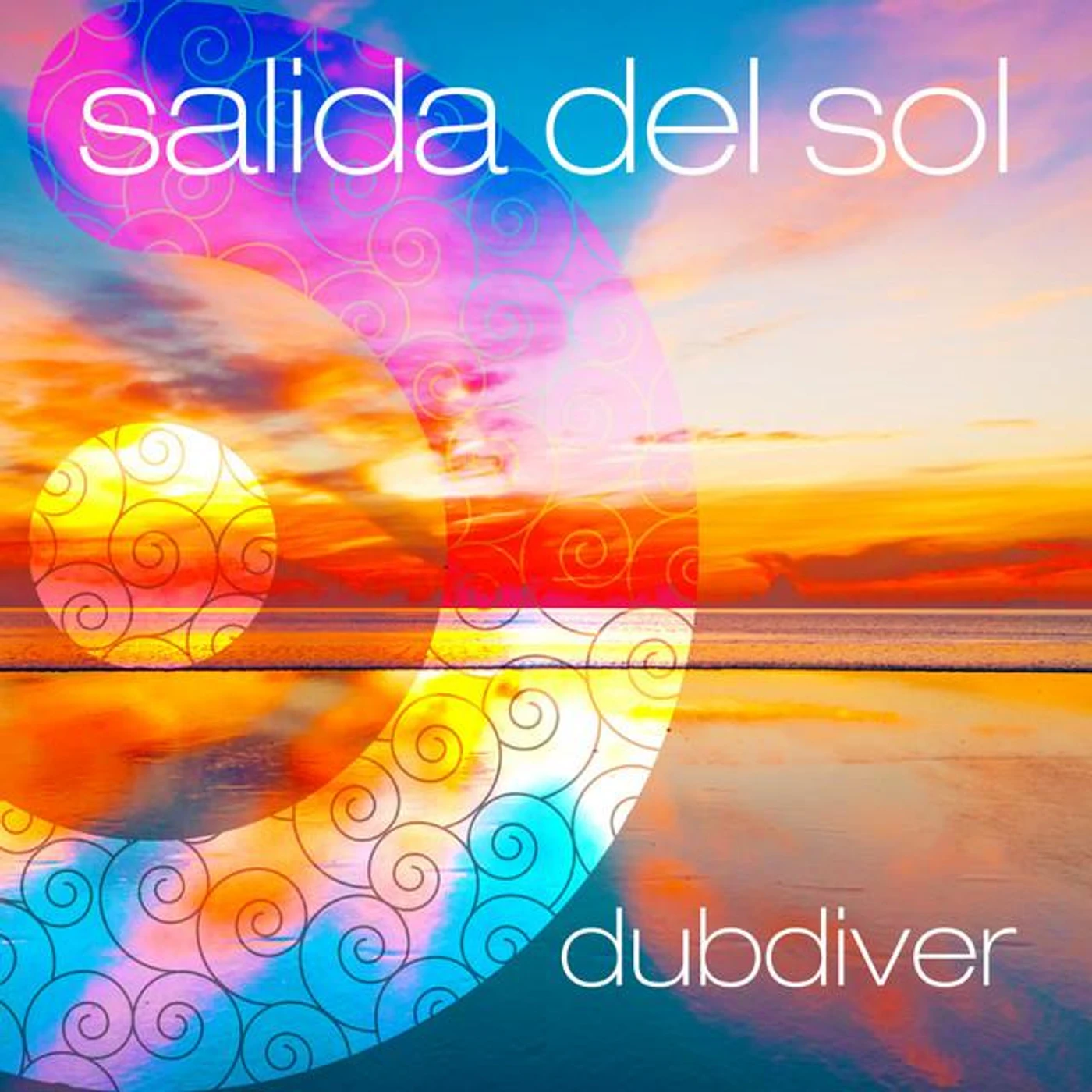 Dubdiver Brand Page