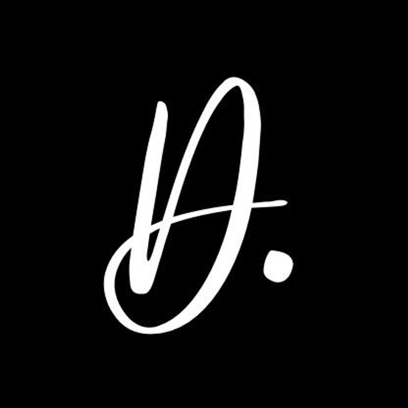 Dubeat Brand Page