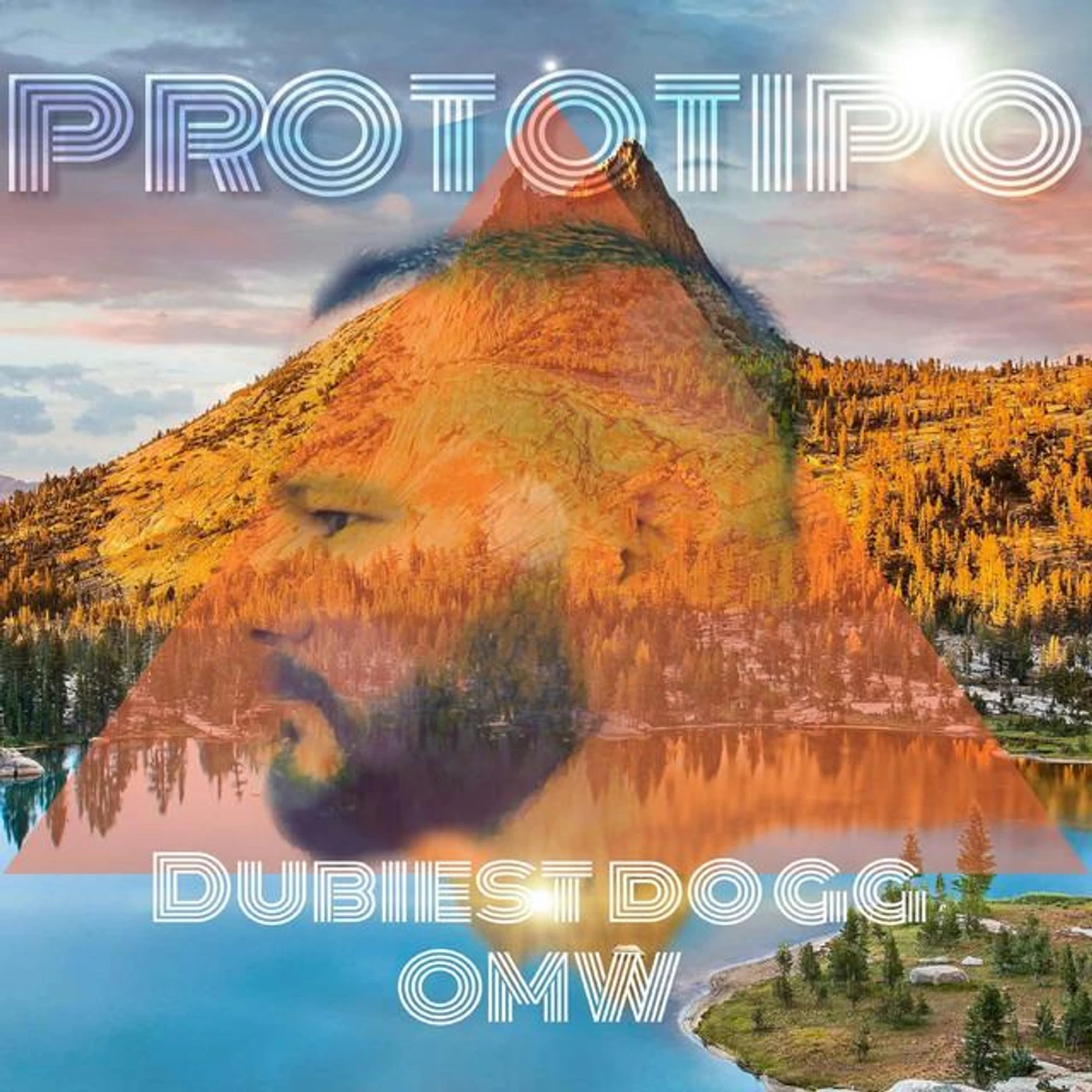 Dubiest Dogg OMW Brand Page