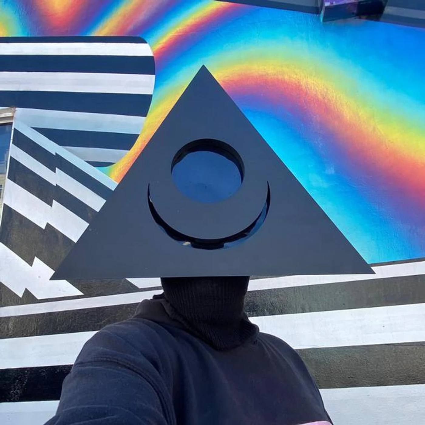 Duce Haus Brand Page