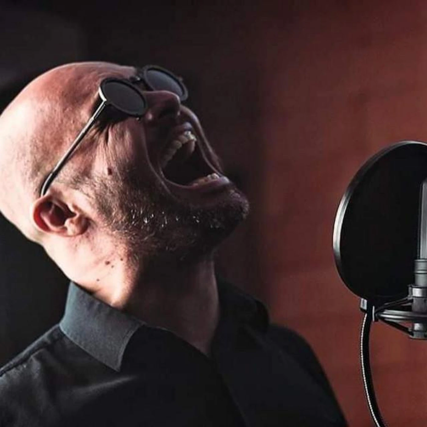 Dudu Fileti Brand Page