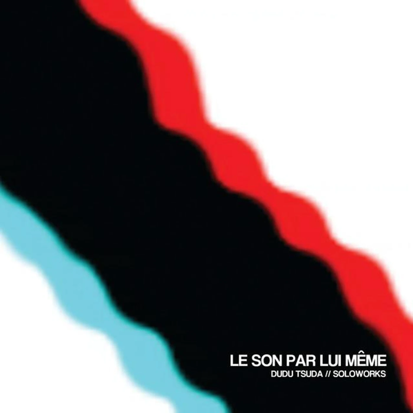 Dudu Tsuda Brand Page