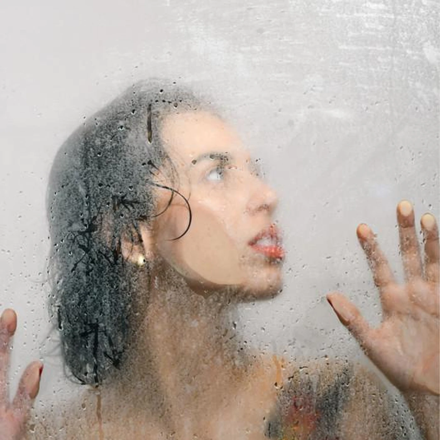 Duda Modesto Brand Page