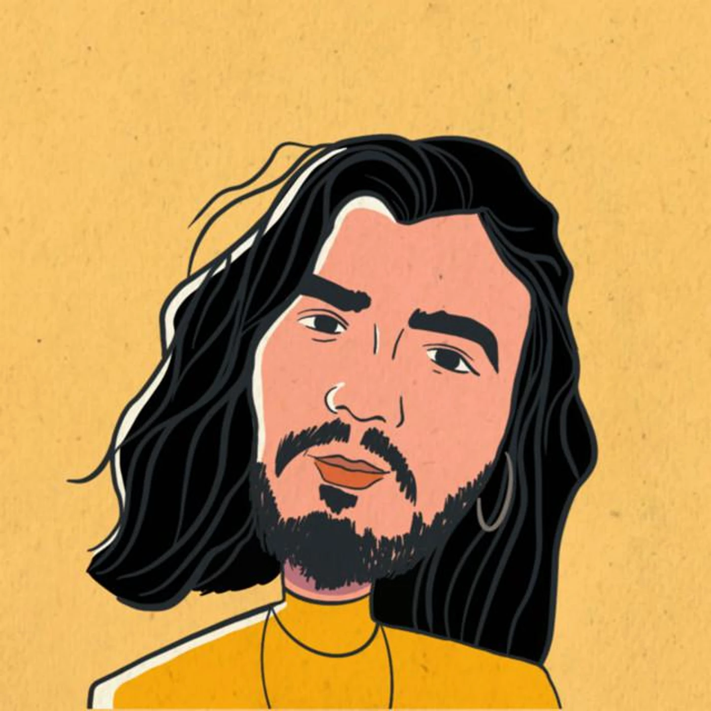 Duda Raupp Brand Page