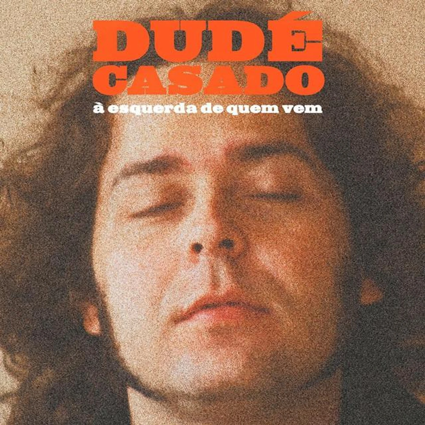 Dude Casado Brand Page